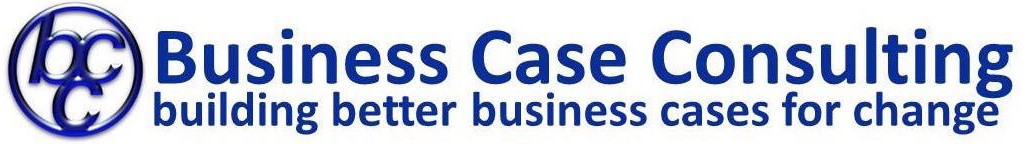 Business Case Consulting