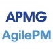 AgilePM courseware