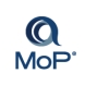 MoP courseware