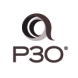 P3O courseware