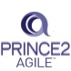 PRINCE2 Agile courseware