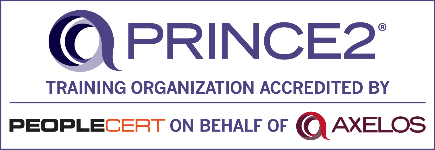 PRINCE2 ATO