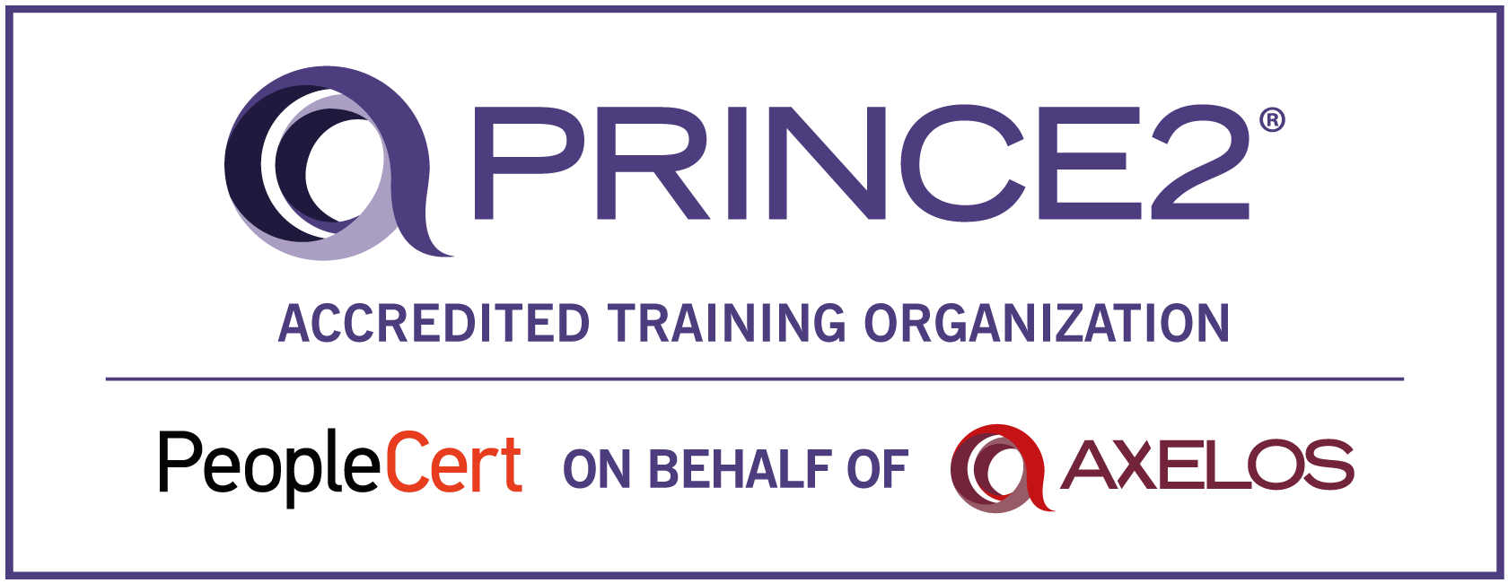 PRINCE2 ATO