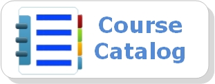 Catalog